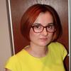 Renata Klimczyk