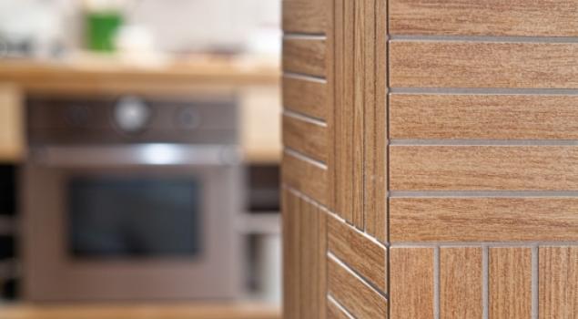 Kerpol Wood RAKO. Płytki ceramiczne – doskonała oprawa wnętrza
